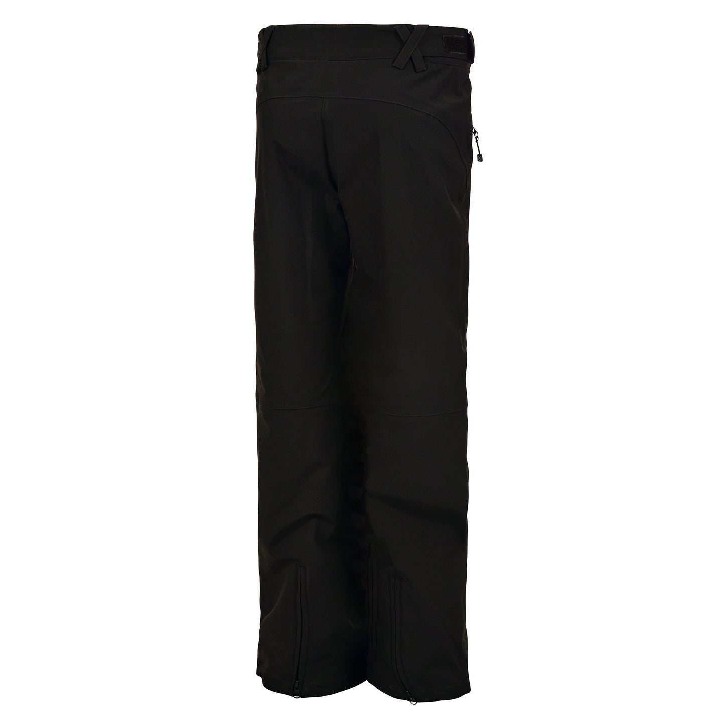 Junior Skihose - 2BARDO 9999 - 20k/20k Wassersäule