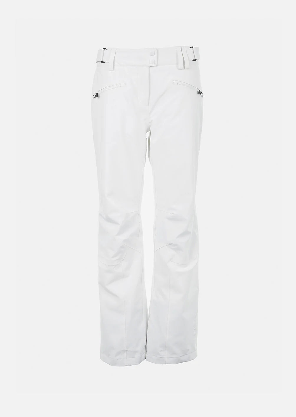 Skihose - 1BARDO 0052 - 20k/20k Wassersäule