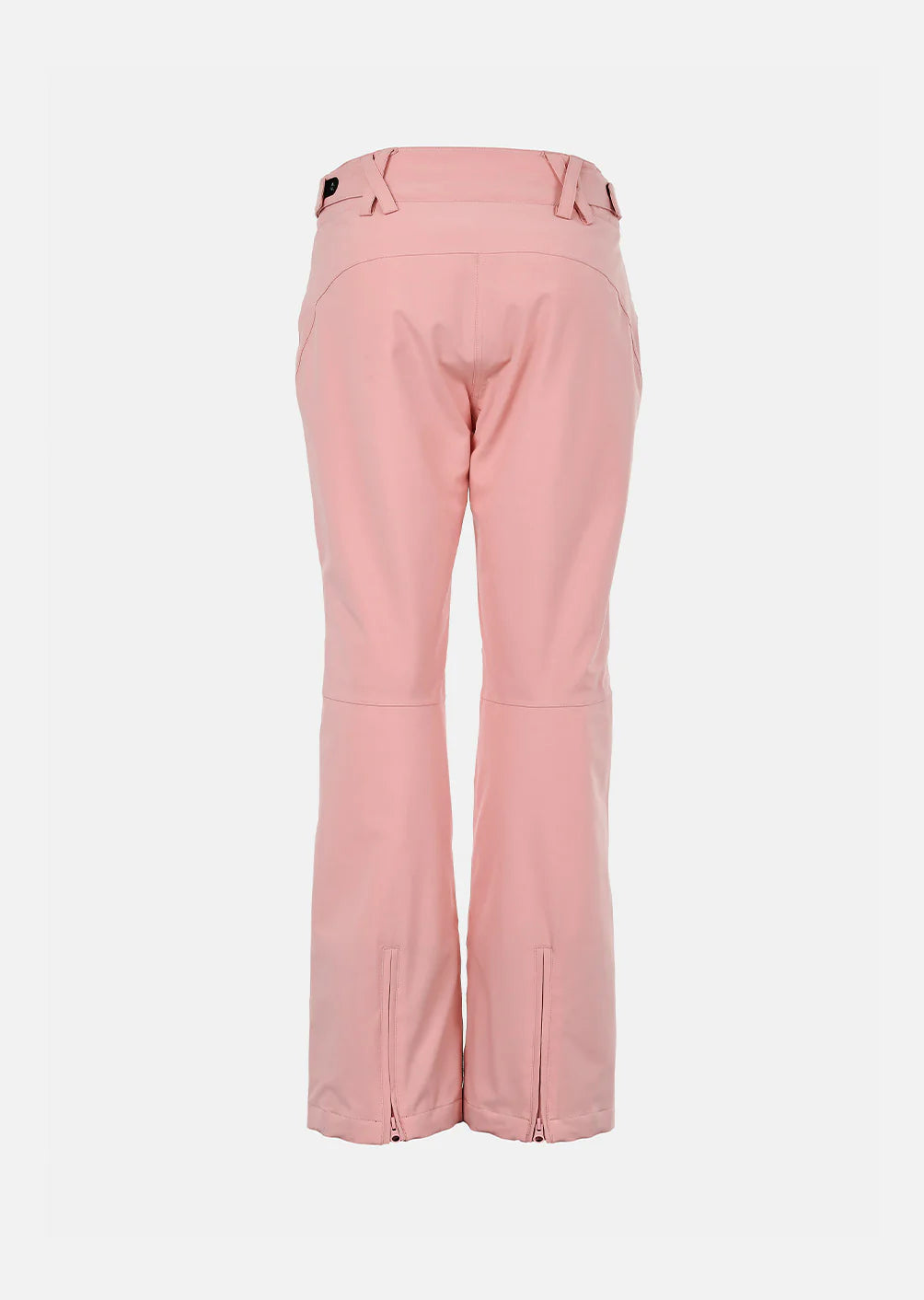 Skihose - 1BARDO 8150 - 20k/20k Wassersäule
