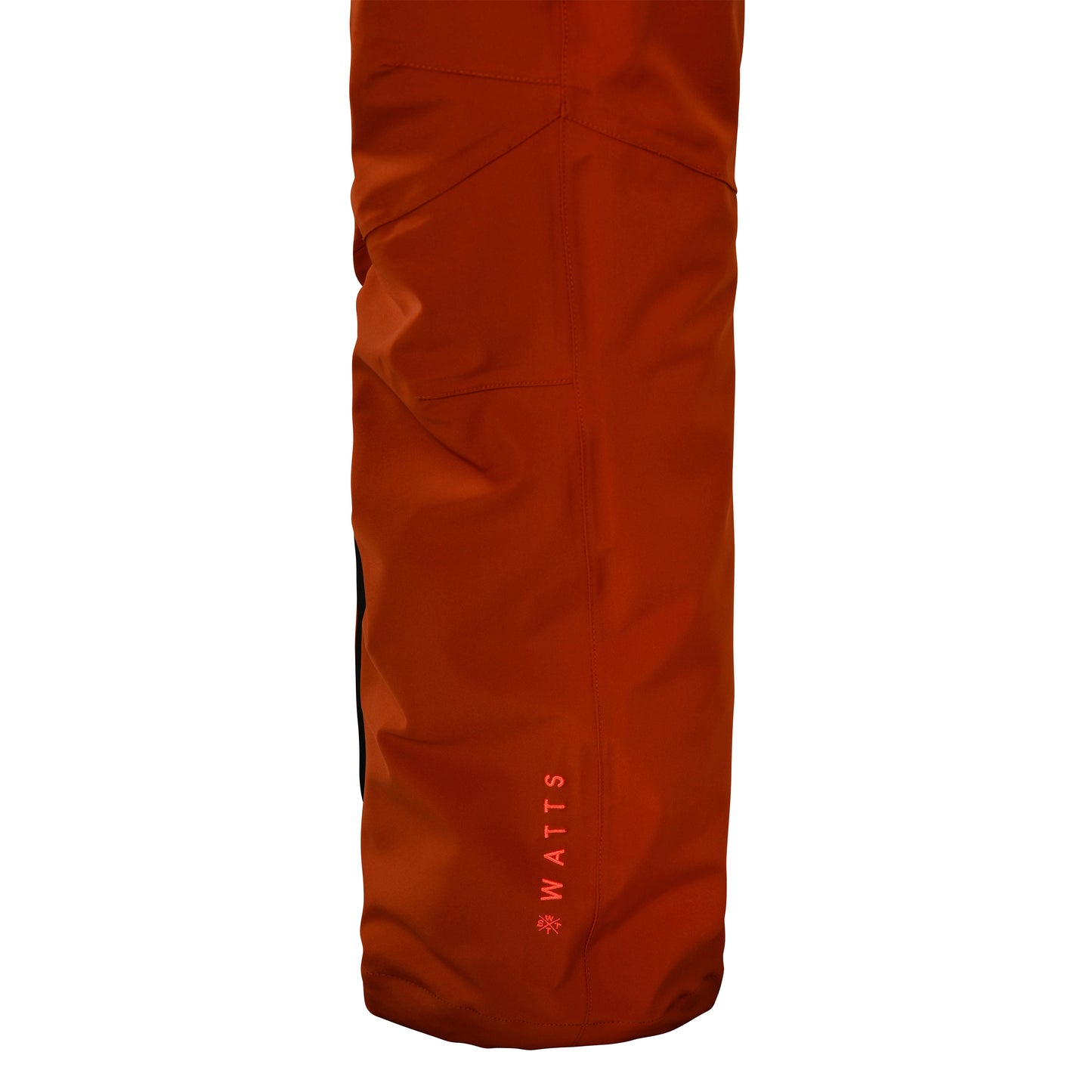 Skihose - 1GOSTT 1244 - 20k/20k Membrane