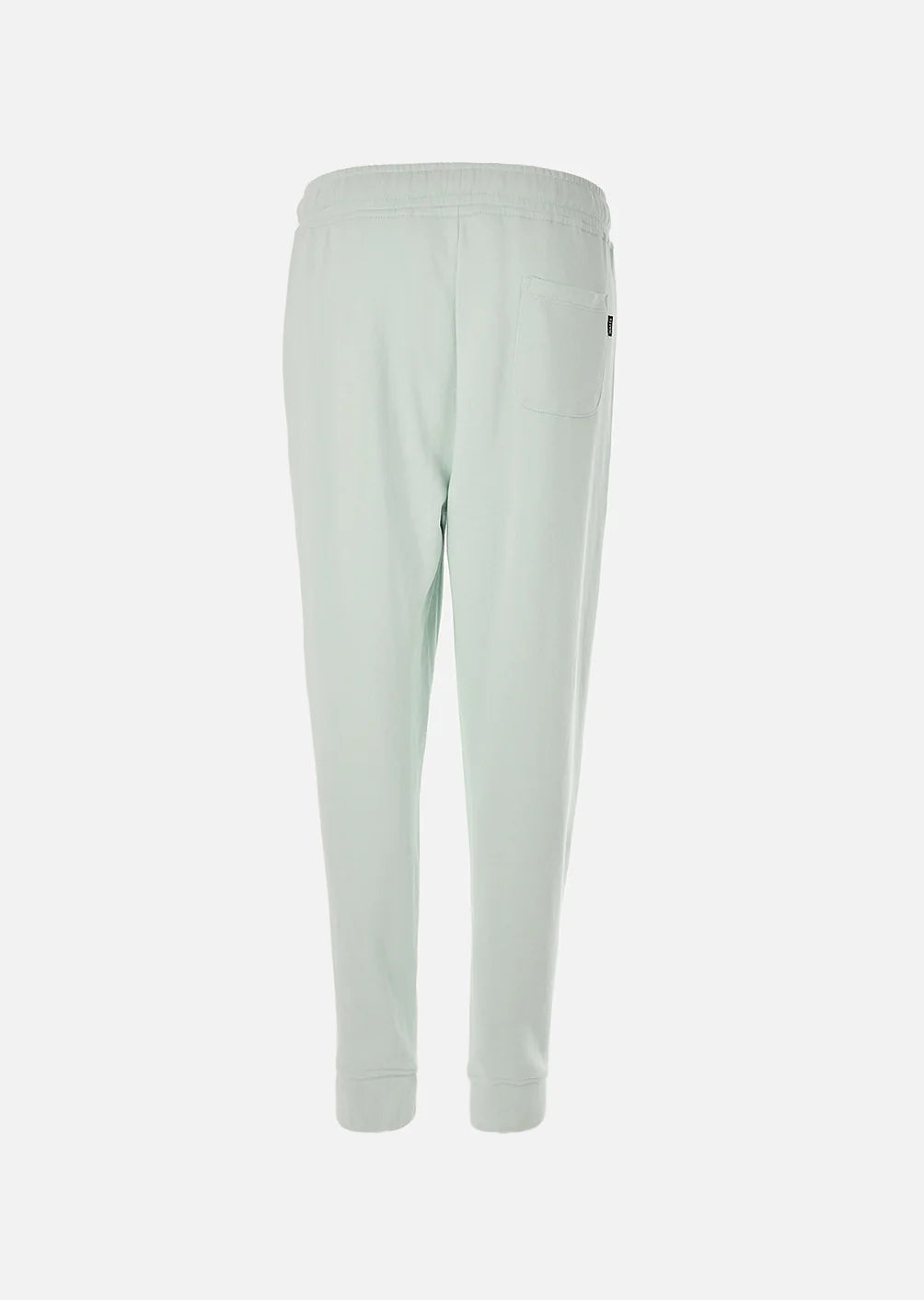 Jogginghose - 1MARENGO 5507 - 70% Baumwolle