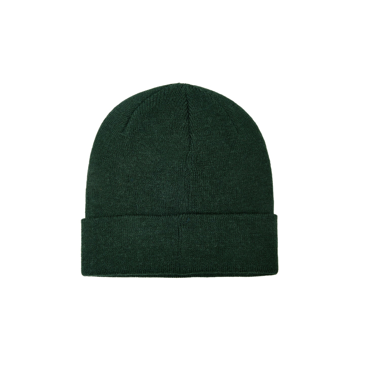 Mütze - 1PIANO 6112 - Warm