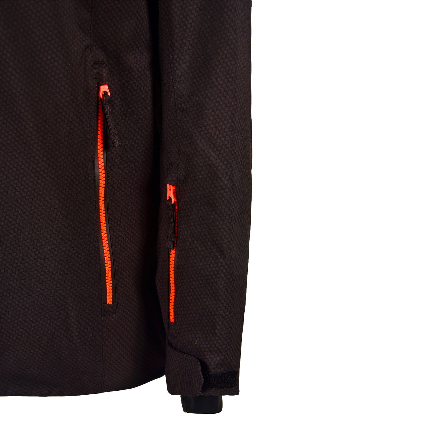 Herren Skijacke - 1STORM 0969 - 20k/20k Wassersäule