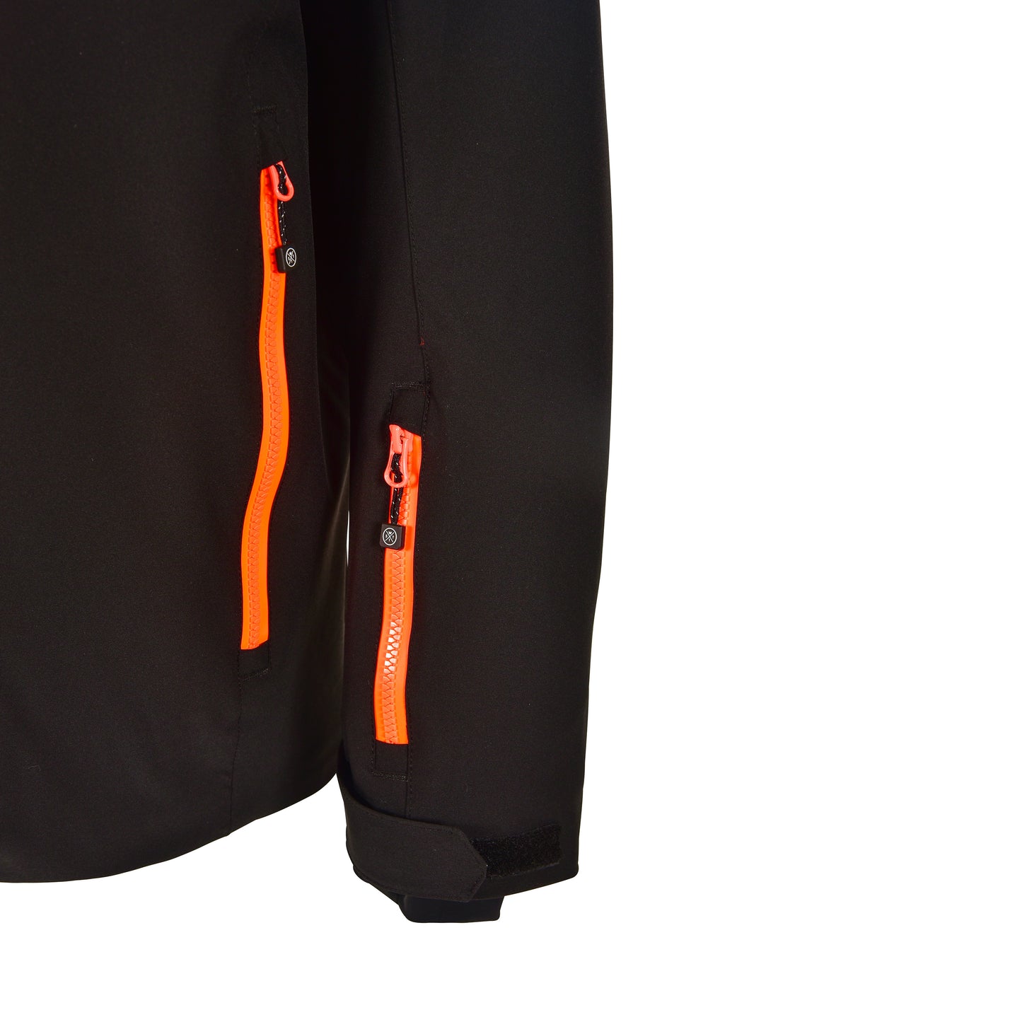 Herren Skijacke - 1STORM 6831 - 20k/20k Wassersäule