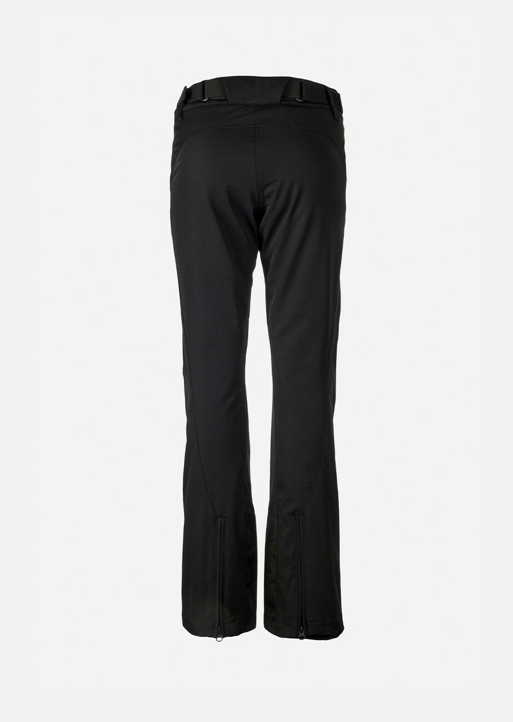 Skihose - 1WAY