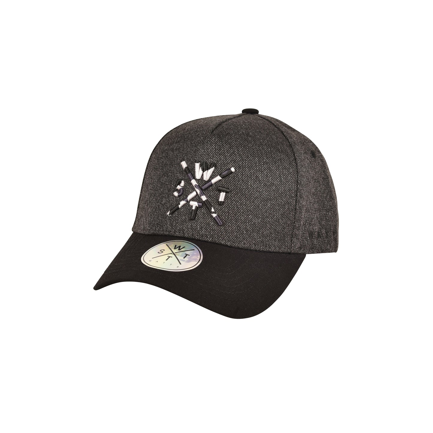 Kappe - 1LONDON CH969 - Multifunktional