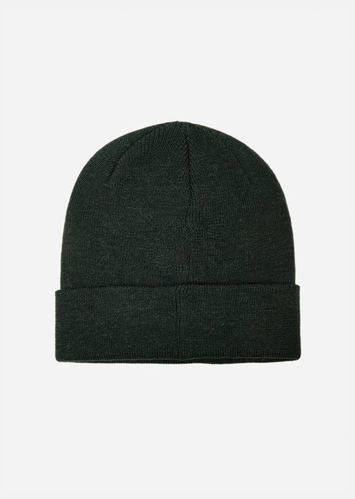 Mütze - 1DETROIT 6150 - Warm