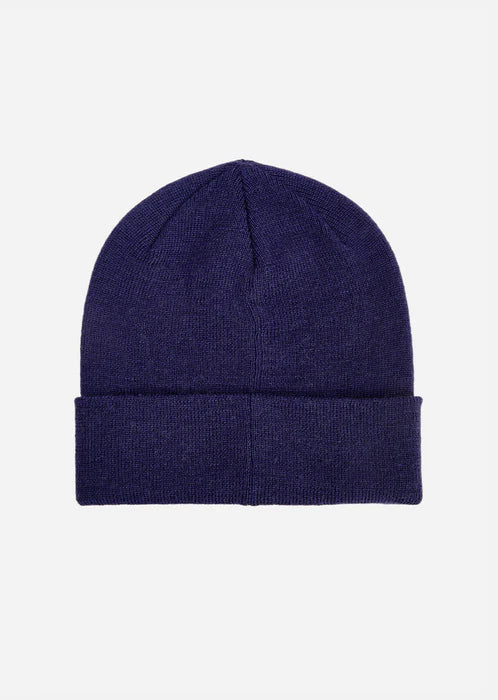 Mütze - 1DETROIT 6396 - Warm