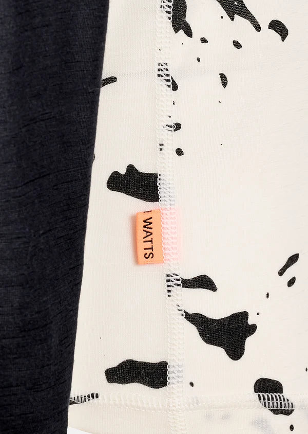 Funktionsshirt - 1XCOLD