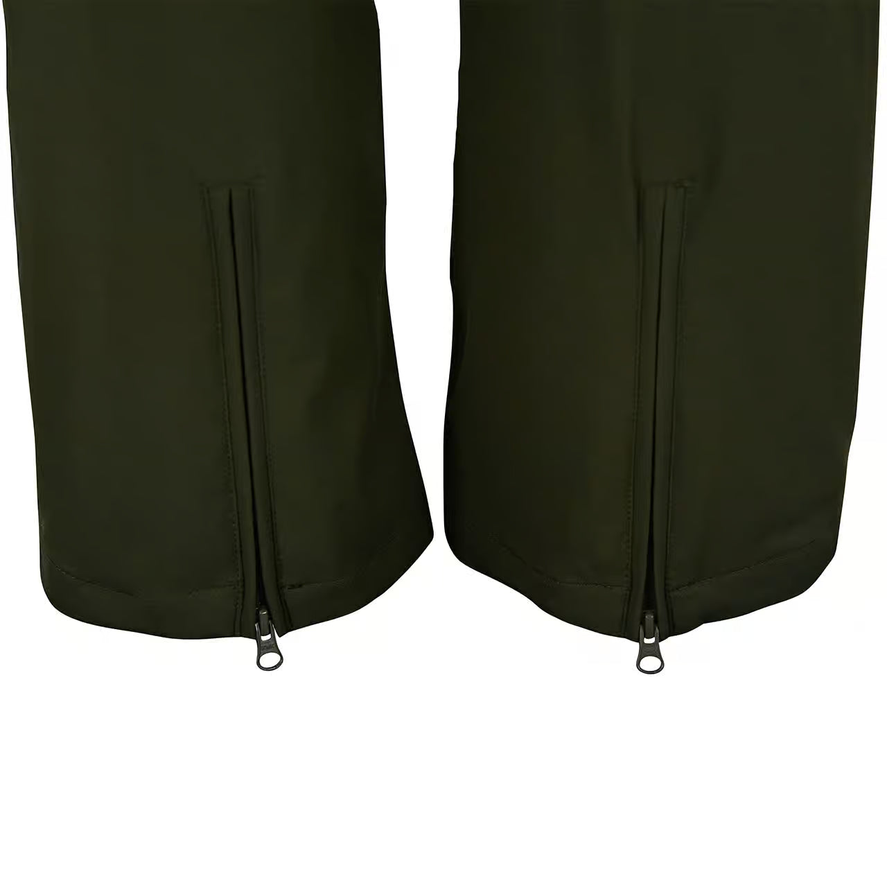 Skihose - 1BARDO 6109 - 20k/20k Wassersäule