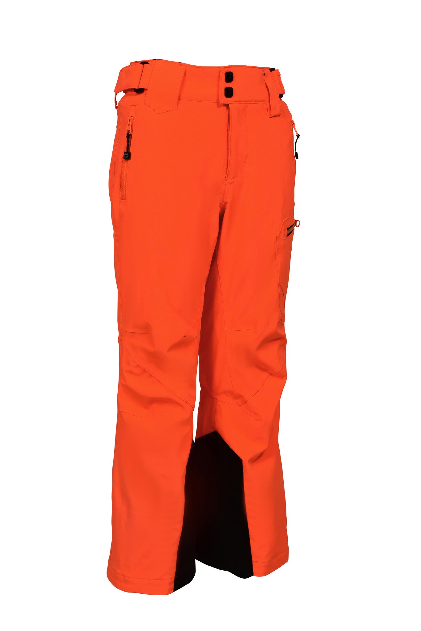 Skihose - 1GOSTT 8556 - 20k/20k Wassersäule