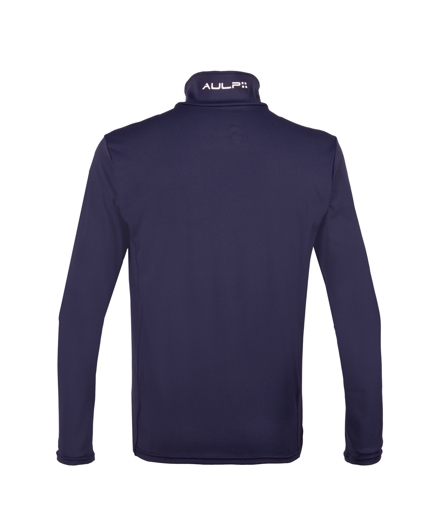 Unterhemd - COREY Navy - Wärmeregulierung