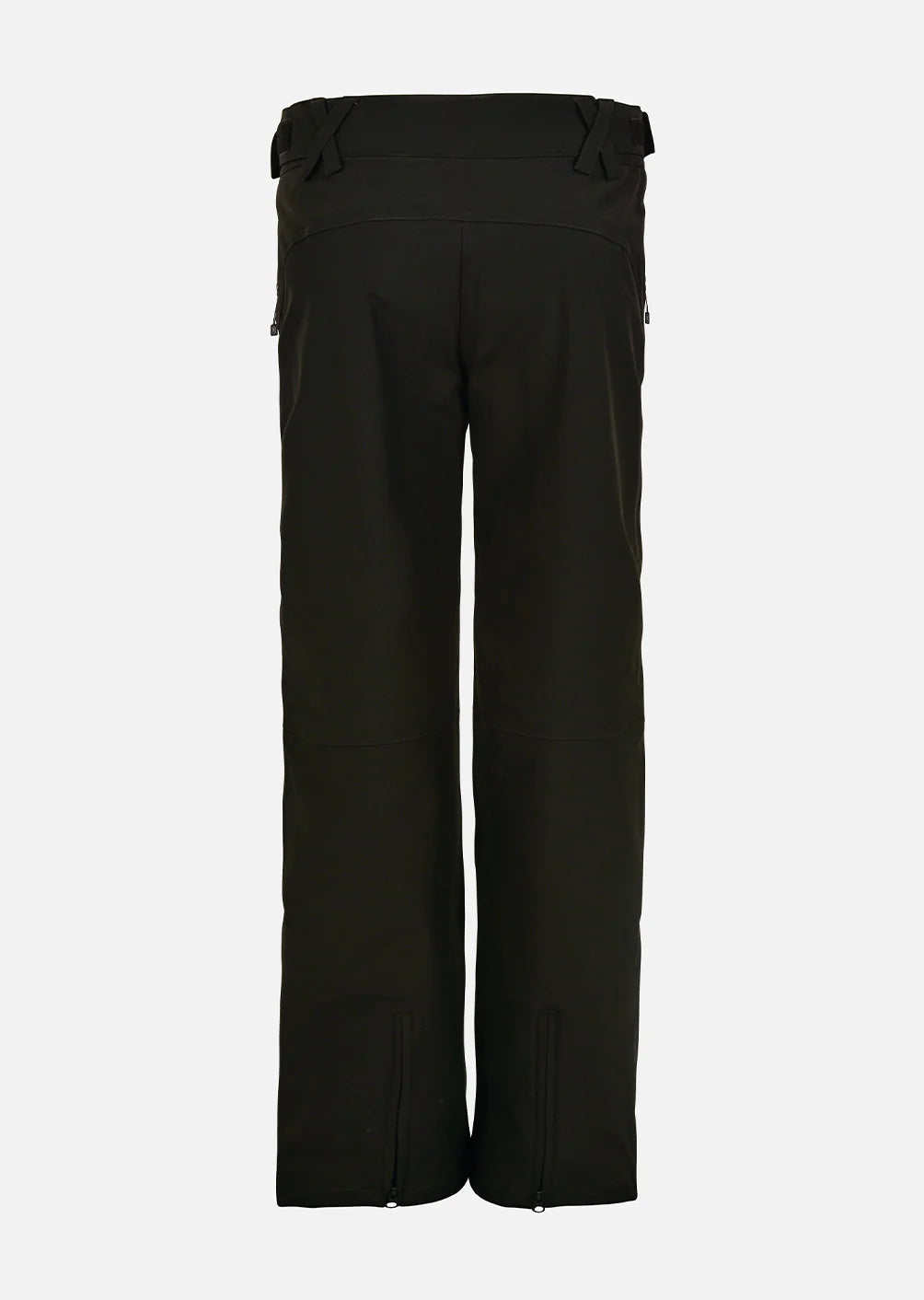 Skihose - 1BARDO