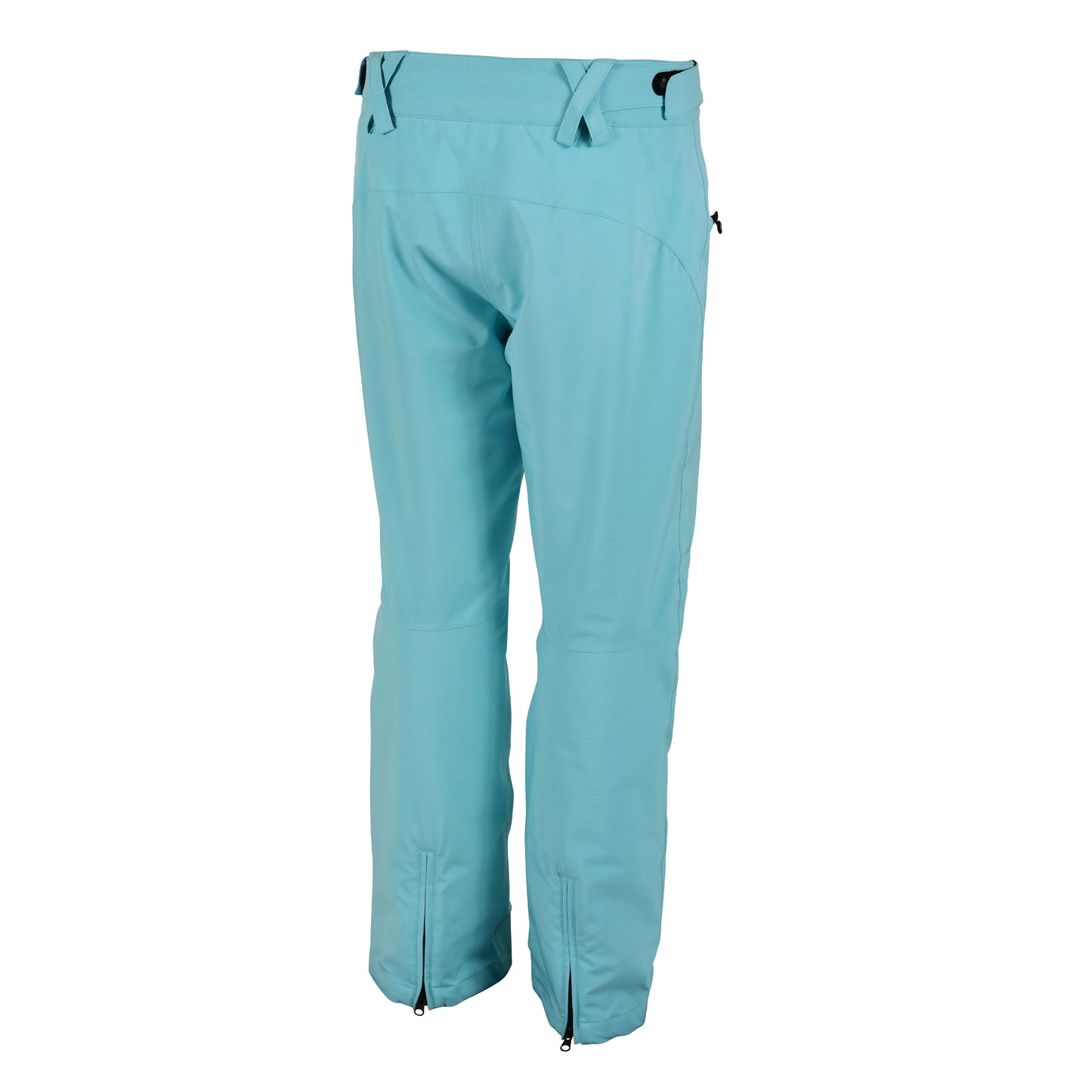 Skihose - 1BARDO 4722 - 20k/20k Wassersäule