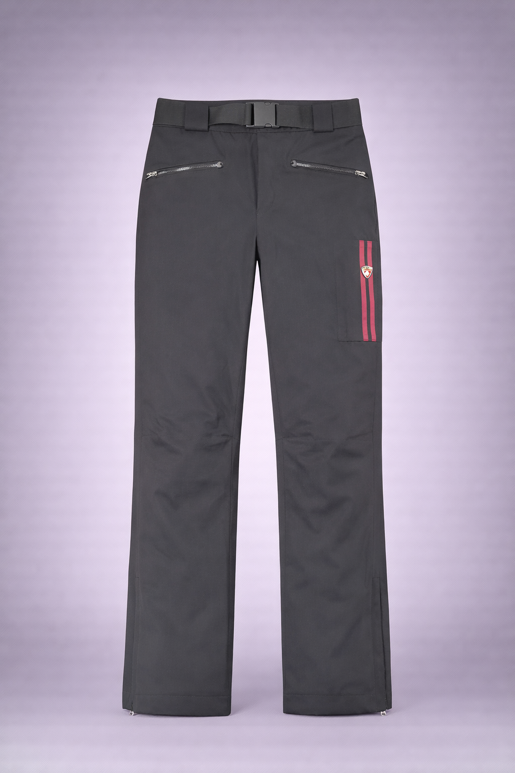 DRUGAR LIGHT Pou0174