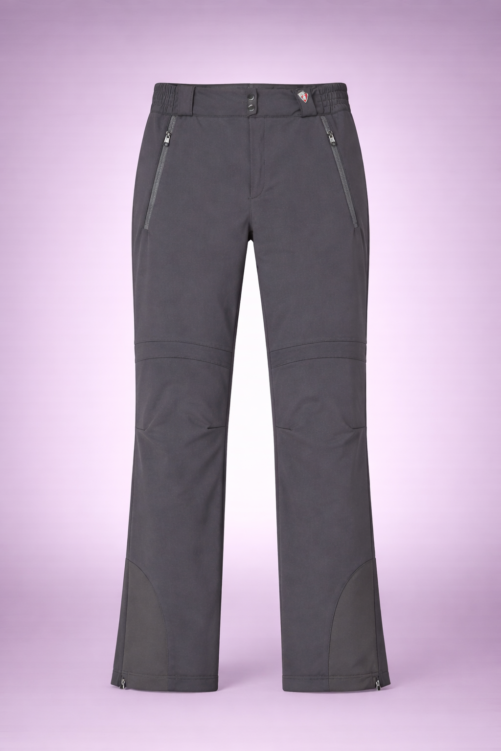 ELDORA AI 15 Pou0160