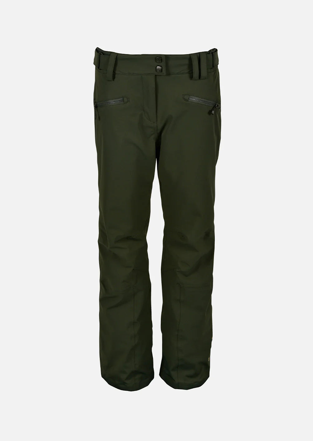 Skihose - 1BARDO 1213 - 20k/20k Wassersäule