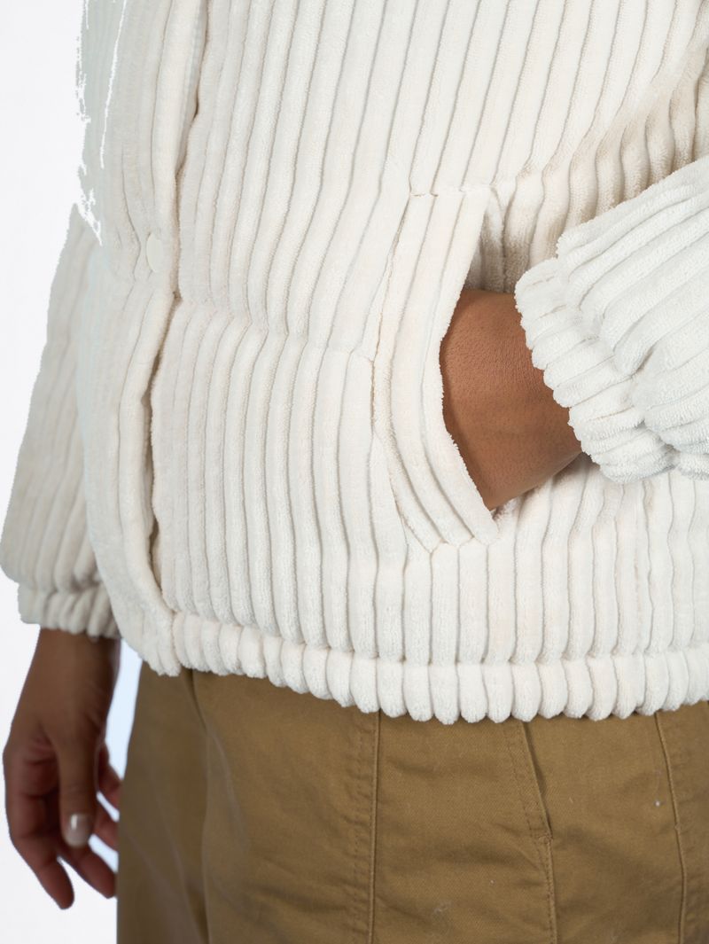 Steppjacke - COCON Swann