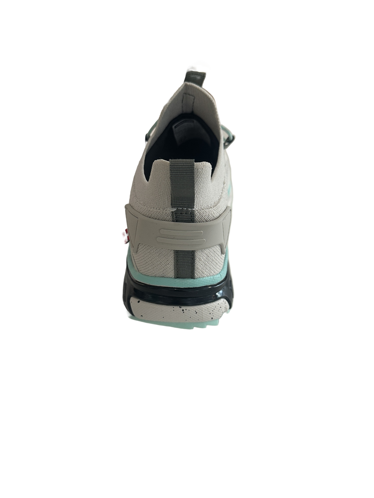 TOWER – Damen Trekkingschuh - Waterproof