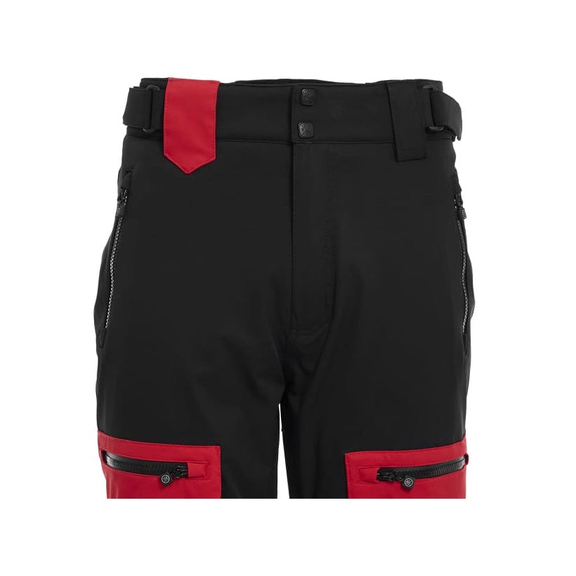 Skihose - 1JIB KR860 - 20k/20k Wassersäule