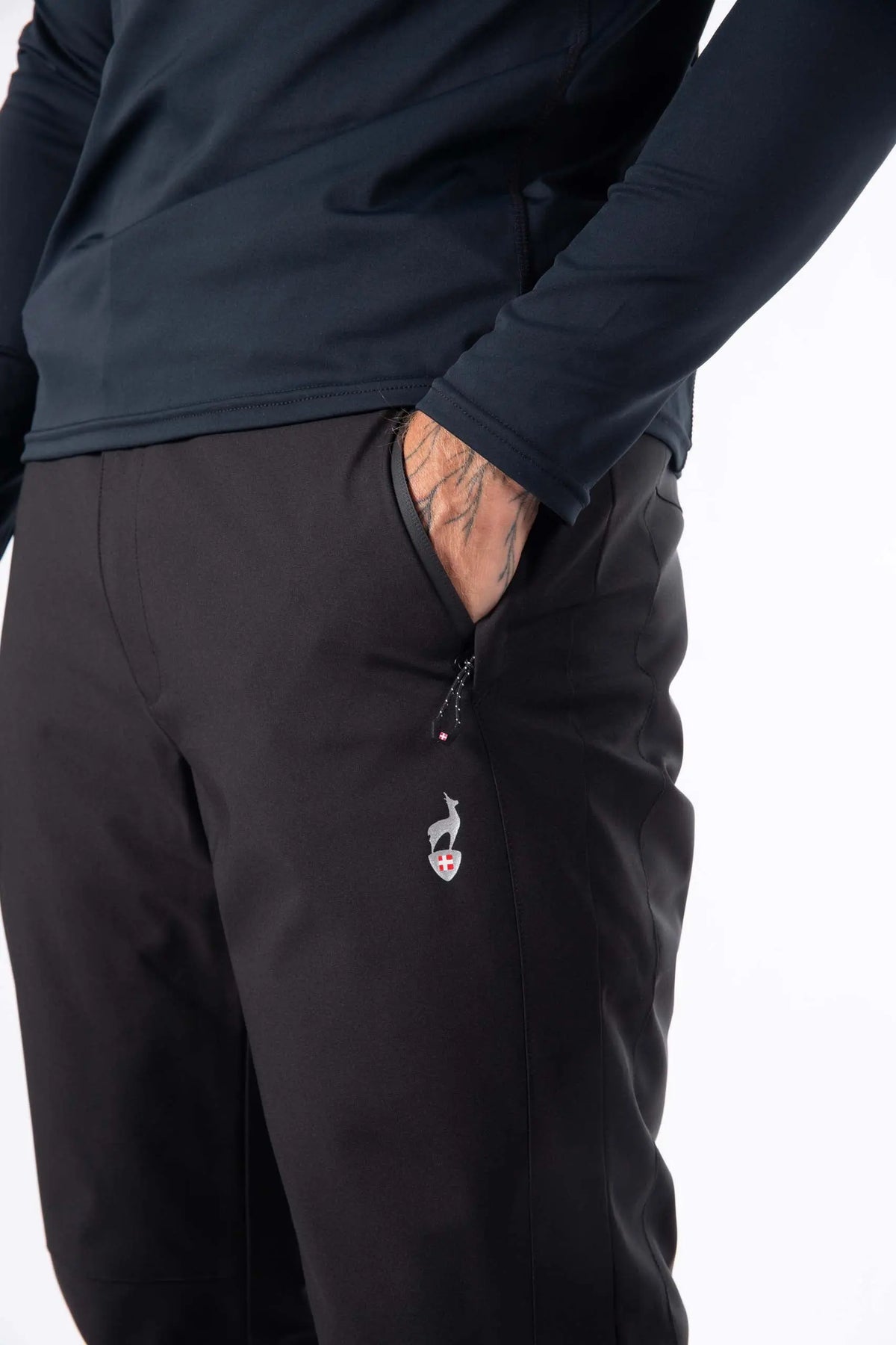 Skihose - VEPUR