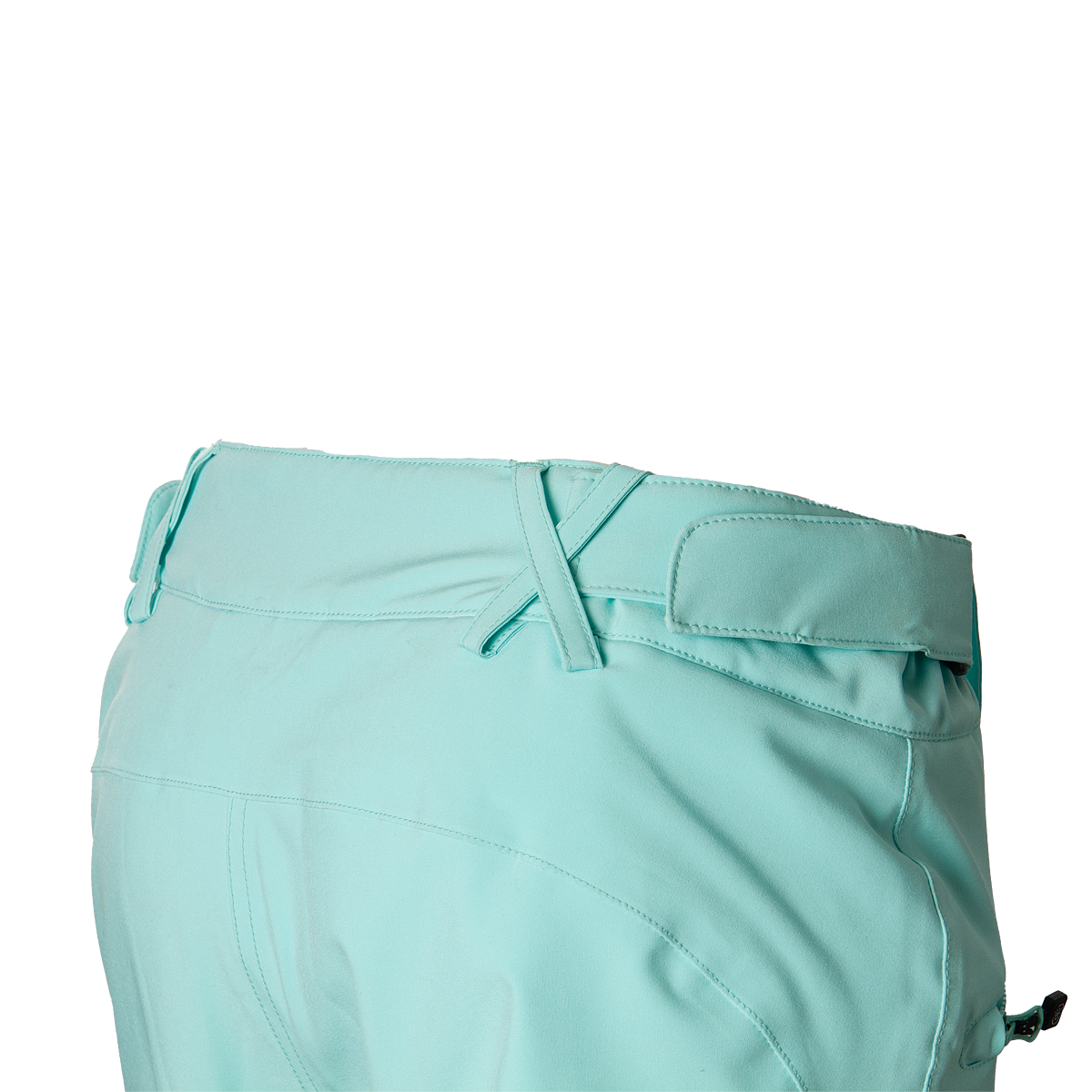 Skihose - 1BARDO 4021 - 20k/20k Wassersäule