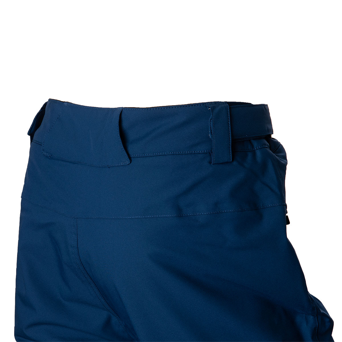 Skihose - 1GOSTT 6396 - 20k/20k Membran