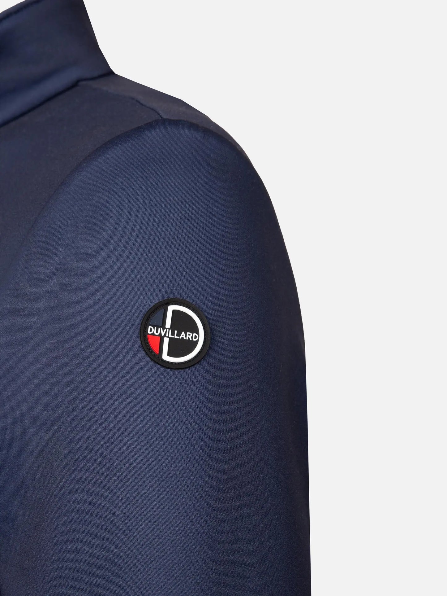 Baselayer - MARC Midnight - Stretchmaterial