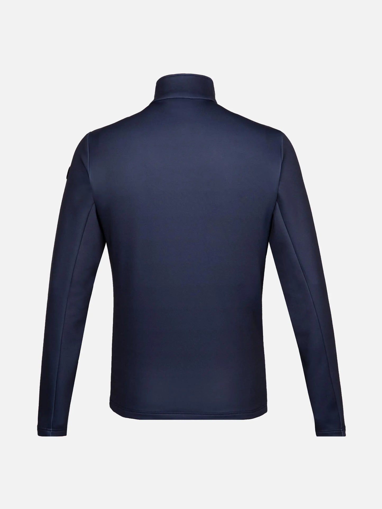 Baselayer - MARC Midnight - Stretchmaterial