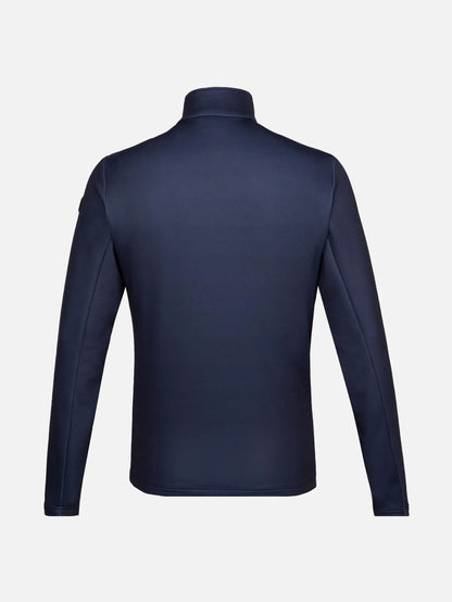 Baselayer - MARC Midnight - Stretchmaterial