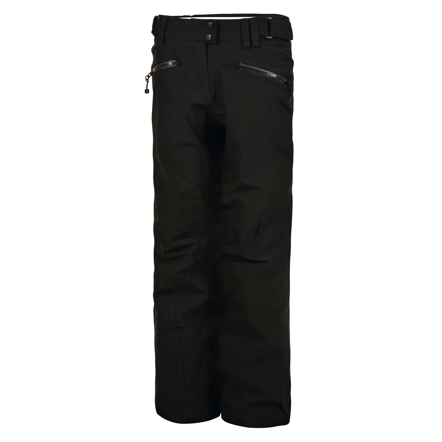 Junior Skihose - 2BARDO 9999 - 20k/20k Wassersäule