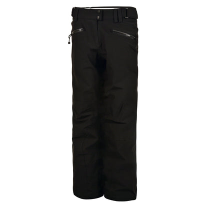 Junior Skihose - 2BARDO 9999 - 20k/20k Wassersäule