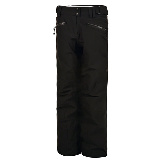 Junior Skihose - 2BARDO 9999 - 20k/20k Wassersäule