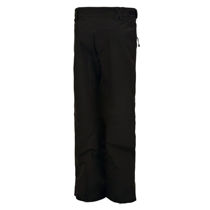 Junior Skihose - 2BARDO 9999 - 20k/20k Wassersäule
