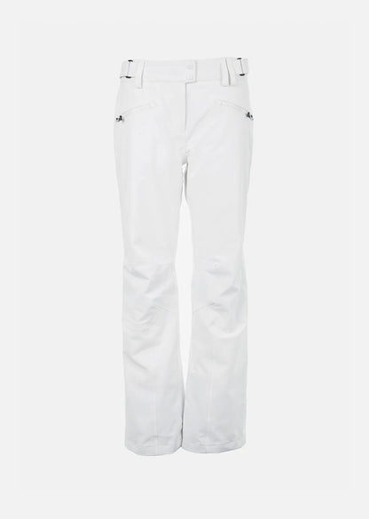Skihose - 1BARDO 0052 - 20k/20k Wassersäule