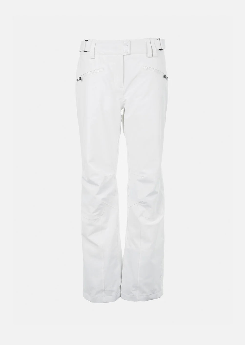 Skihose - 1BARDO