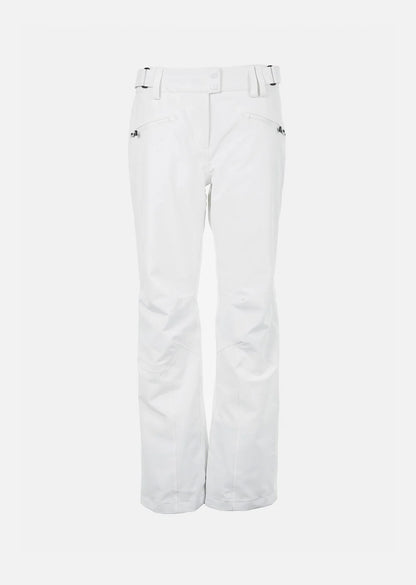 Skihose - 1BARDO