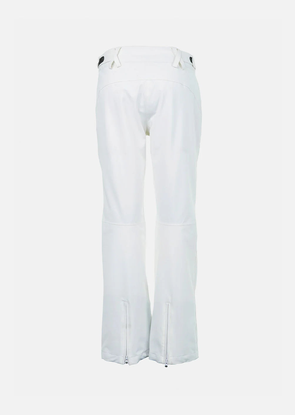 Skihose - 1BARDO 0052 - 20k/20k Wassersäule