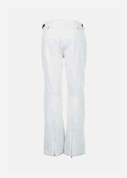 Skihose - 1BARDO 0052 - 20k/20k Wassersäule