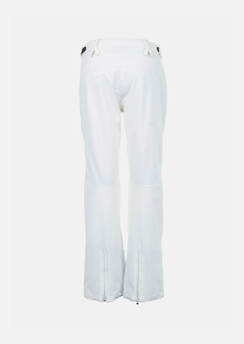 Skihose - 1BARDO
