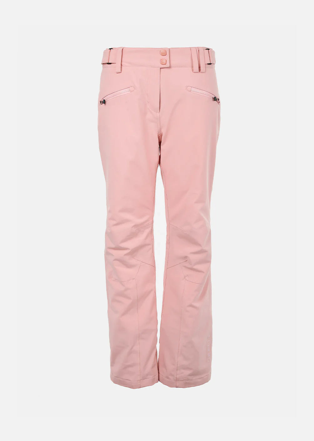 Skihose - 1BARDO 8150 - 20k/20k Wassersäule