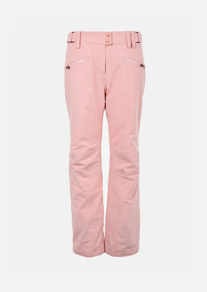 Skihose - 1BARDO 8150 - 20k/20k Wassersäule