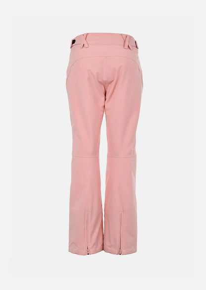 Skihose - 1BARDO 8150 - 20k/20k Wassersäule