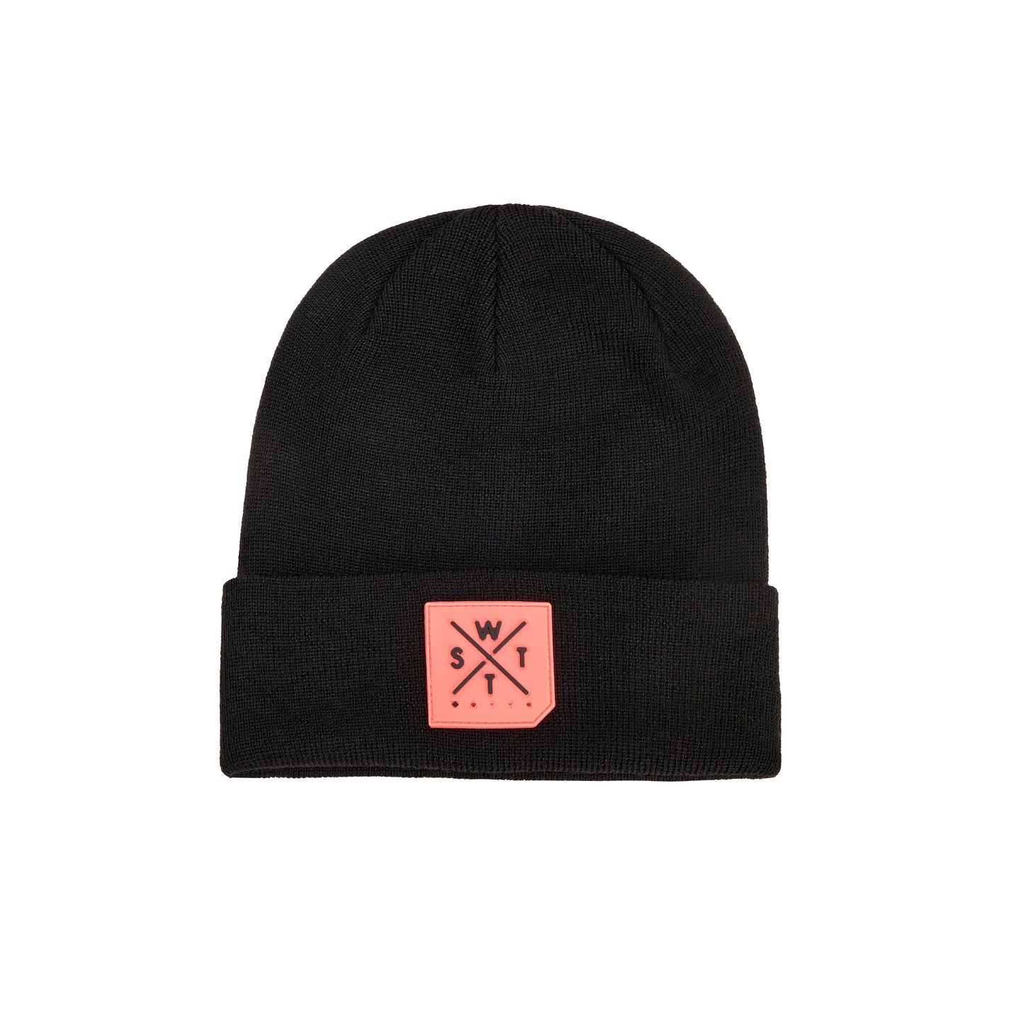 Mütze - 1DETROIT 9990 - Warm