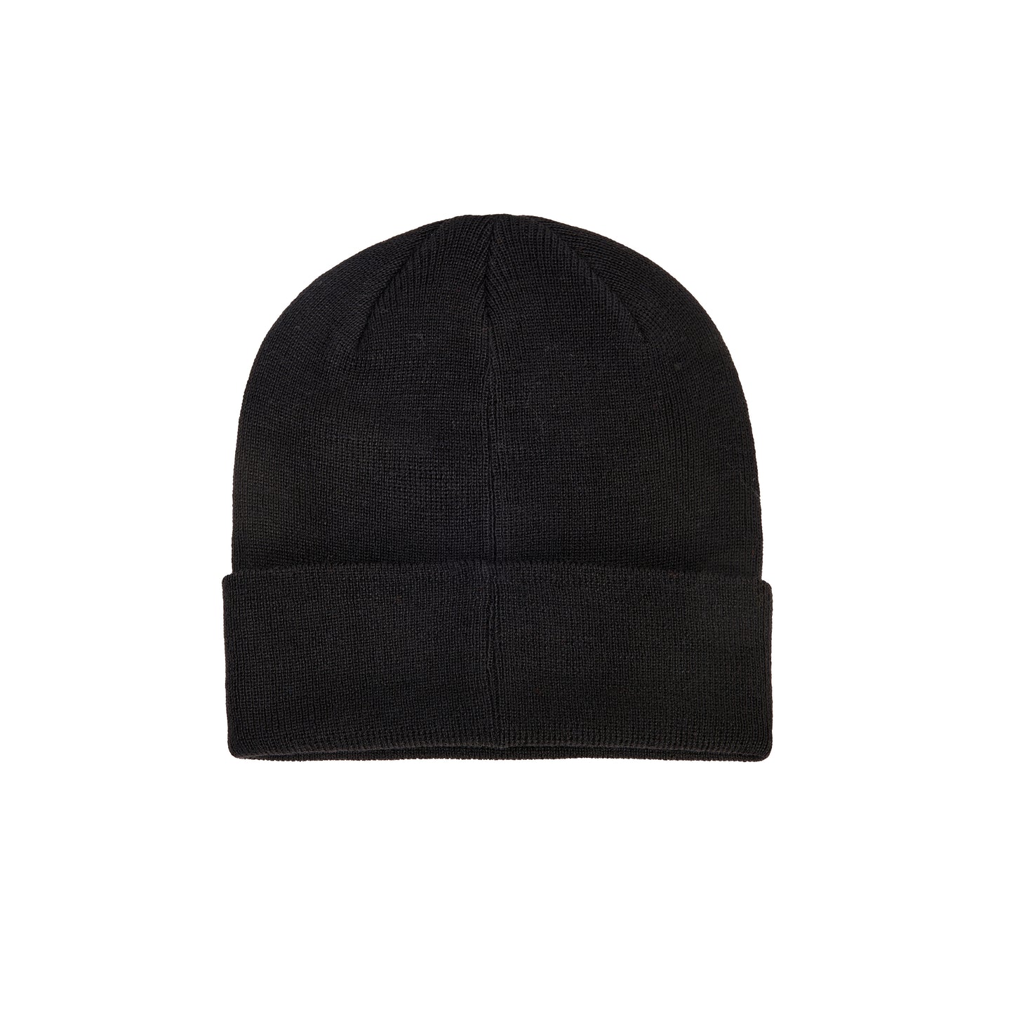 Mütze - 1DETROIT 9990 - Warm