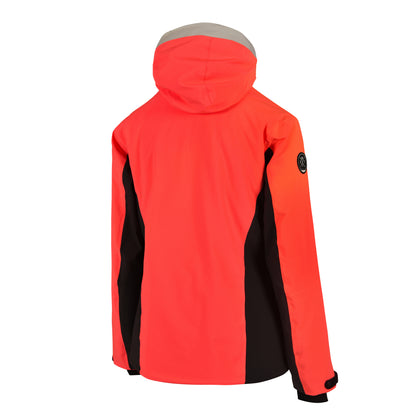 Skijacke - FICTION 7000 - 20k/20k Wassersäule