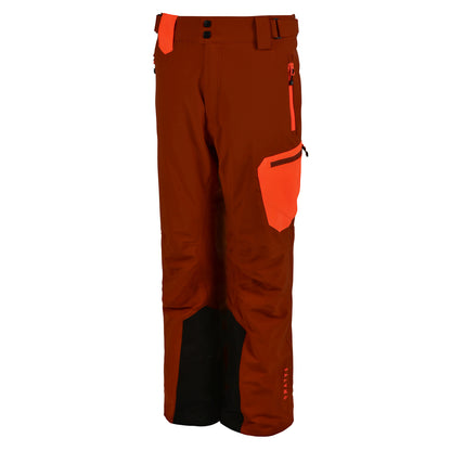 Skihose - 1GOSTT 1244 - 20k/20k Membrane