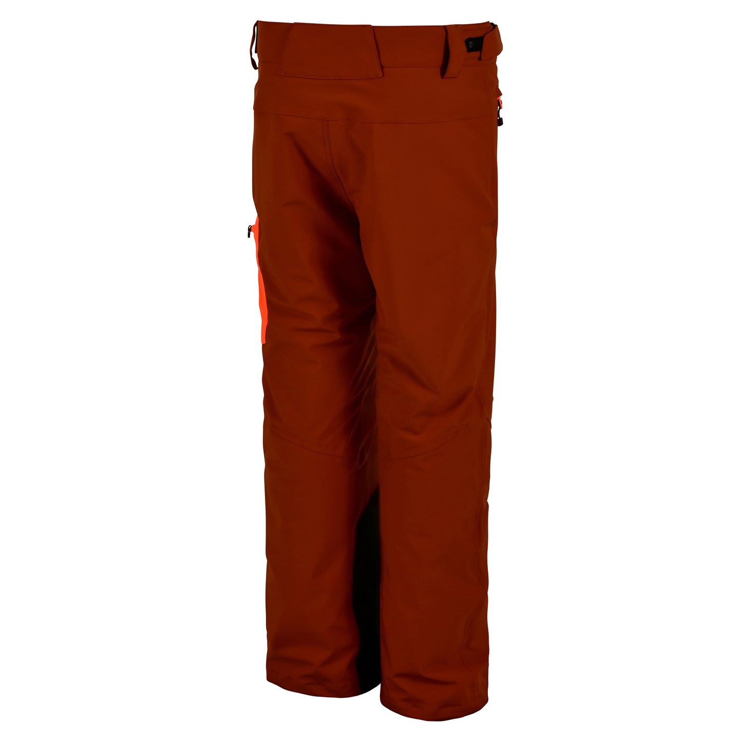 Skihose - 1GOSTT 1244 - 20k/20k Membrane