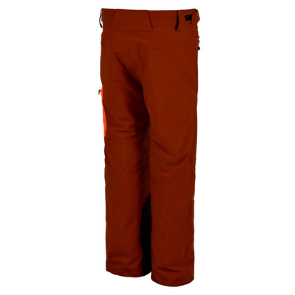 Skihose - 1GOSTT 1244 - 20k/20k Membrane