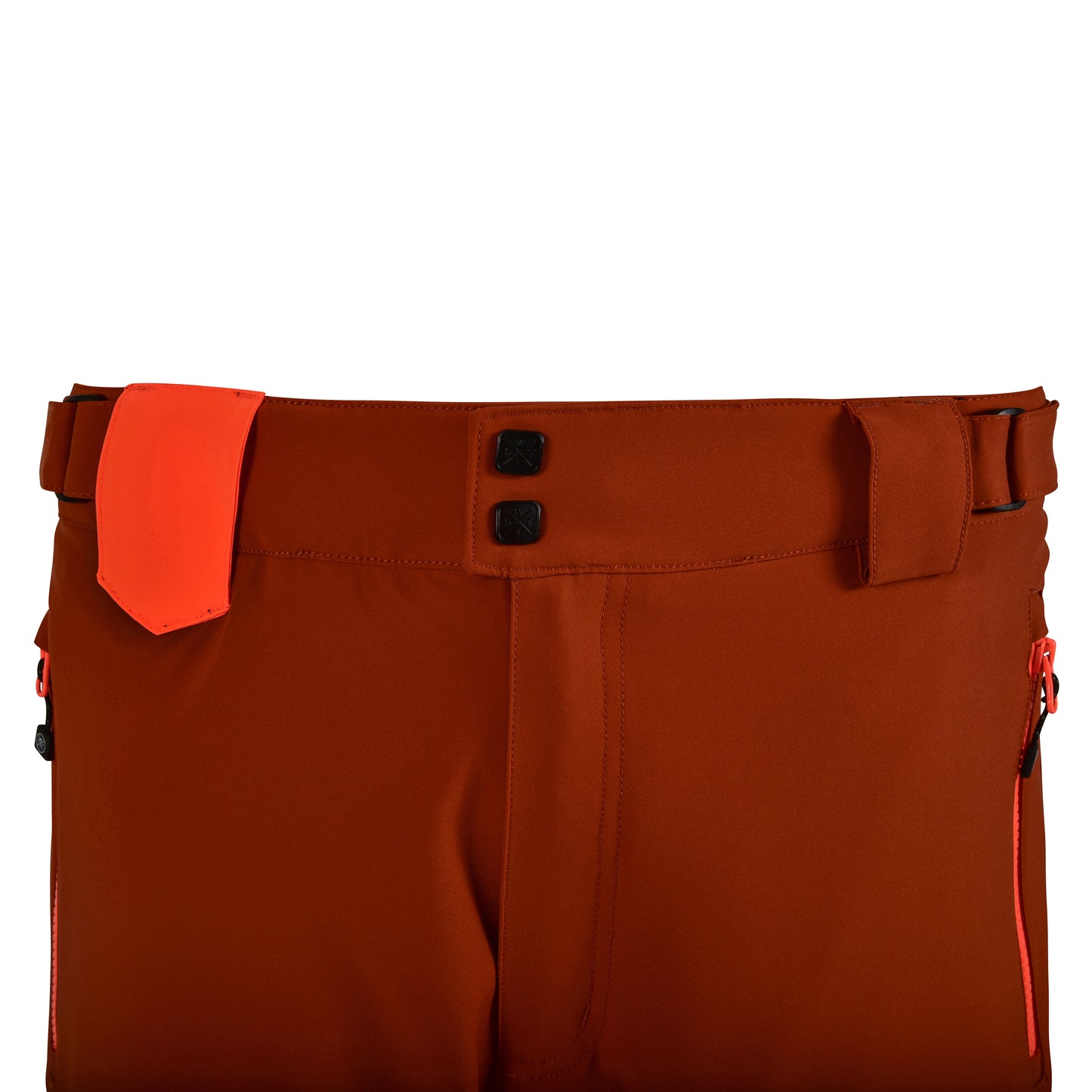 Skihose - 1GOSTT 1244 - 20k/20k Membrane